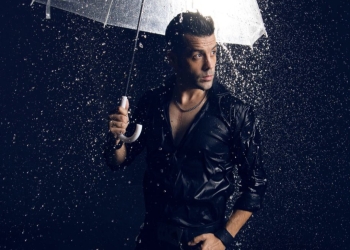 «Buscamos que digan esto es digno de ver»