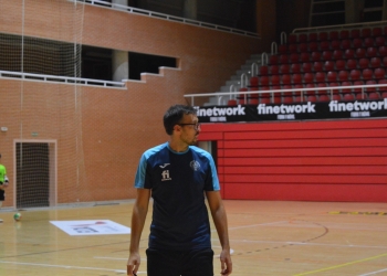 «Tenemos muy buen equipo»