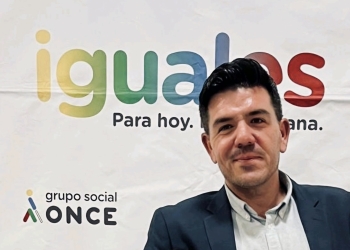 «El objetivo es darnos más a conocer»