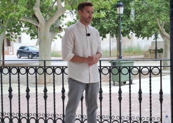 «Era necesario un programa como éste»