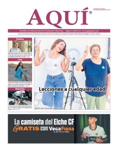 AQUI-en-la-Comunitat-Valenciana-octubre-2025-Internet