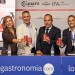 Coca-Cola y Alicante Gastronómica colaboran a través del proyecto Hostelería #PorElClima para impulsar las prácticas sostenibles en el sector