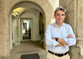 «Con las nuevas ayudas esperamos acabar de cubrir todas las necesidades»