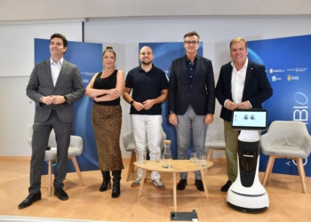 Quinta jornada de ‘A 1 hora del cambio’