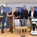 Quinta jornada de ‘A 1 hora del cambio’