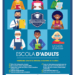 Nuevos cursos de la Escuela de Adultos