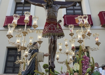 El Morenet: fe, cultura e identidad