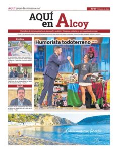 AQUI-en-Alcoy-portada-numero-59-octubre-2025-Internet