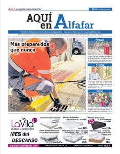 AQUI-en-Alfafar-portada-numero-40-octubre-2025-Internet