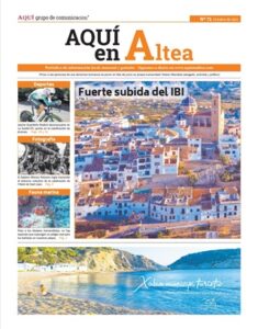 AQUI-en-Altea-portada-numero-71-octubre-2025-Internet