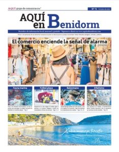 AQUI-en-Benidorm-portada-numero-71-octubre-2025-Internet
