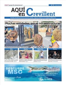 AQUI-en-Crevillent-portada-numero-74-octubre-2025-Internet