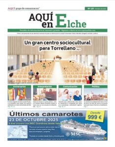 AQUI-en-Elche-portada-numero-107-octubre-2025-Internet