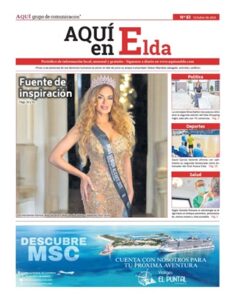 AQUI-en-Elda-portada-numero-83-octubre-2025-Internet