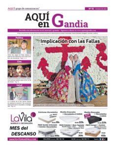 AQUI-en-Gandia-portada-numero-2-octubre-2025-Internet