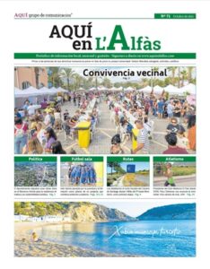 AQUI-en-LAlfas-portada-numero-71-octubre-2025-Internet