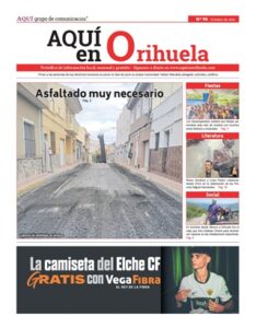 AQUI-en-Orihuela-portada-numero-94-octubre-2025-Internet