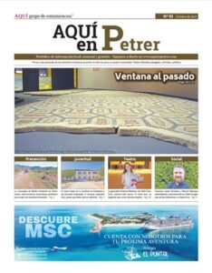 AQUI-en-Petrer-portada-numero-83-octubre-2025-Internet
