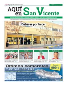AQUI-en-San-Vicente-portada-numero-41-octubre-2025-Internet