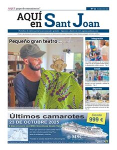 AQUI-en-Sant-Joan-portada-numero-11-octubre-2025-Internet