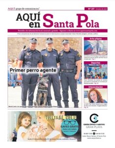 AQUI-en-Santa-Pola-portada-numero-107-octubre-2025-Internet