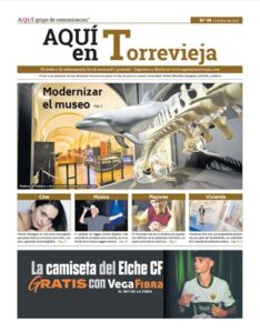 AQUI-en-Torrevieja-portada-numero-94-octubre-2025-Internet