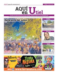 AQUI-en-Utiel-portada-numero-12-octubre-2025-Internet