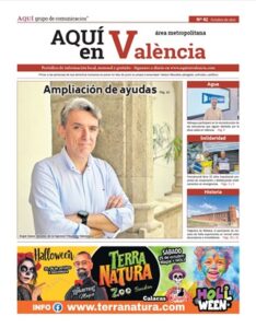 AQUI-en-Valencia-area-metropolitana-portada-numero-42-octubre-2025-Internet