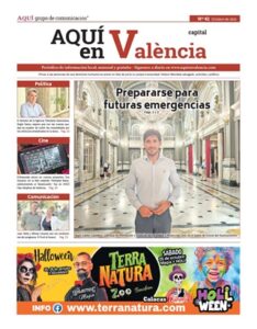 AQUI-en-Valencia-portada-numero-42-octubre-2025-Internet