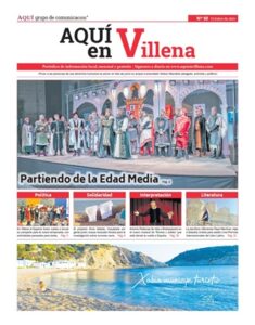 AQUI-en-Villena-portada-numero-50-octubre-2025-Internet