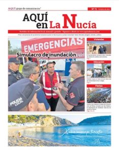 AQUI-en-la-Nucía-portada-numero-71-octubre-2025-Internet