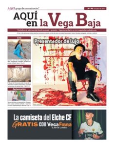 AQUI-en-la-Vega-Baja-portada-numero-94-octubre-2025-Internet