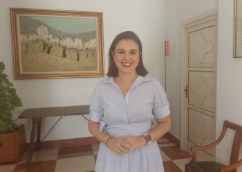 «Cuanto más reciclemos, más dinero nos ahorraremos los alicantinos»