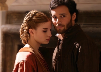 Almodóvar, los Borgia, Nati y Augusto