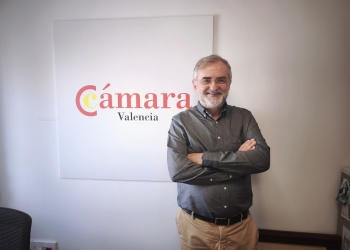 «En este sistema todo son ventajas»