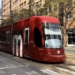 Metrovalencia recupera la circulación de las Líneas 4, 6 y 8 del tranvía tras completar los trabajos de renovación previstos