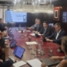 La Marjal se convierte en espacio de pruebas del proyecto IRIS sobre soluciones digitales