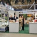 Villena desembarca con toda su oferta de producto y profesionales en Alicante Gastronómica