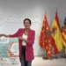Orihuela acoge las III Jornadas de Salud Mental bajo el lema ‘Historias de vida y salud mental’