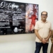 Así celebrará Elda el 9 d’Octubre