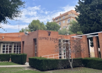 La Diputación de Alicante subvenciona un servicio de atención a mujeres víctimas de violencia de género en Petrer