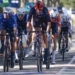 El alfasino Héctor Álvarez logra el bronce en el Campeonato Europeo sub-23 de Drome-Ardeche