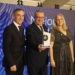 El Ayuntamiento recibe el premio ‘Mejor Iniciativa Pública’ por el proyecto ‘Teleasistencia Benidorm. Internet de las Personas’