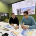 La Nucía logra 4,2 millones de Fondos Europeos para la “Tirolina con Polop” y “Galería Subterránea”