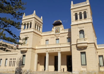 La Diputación de Alicante organiza una jornada para reforzar la prevención de las adicciones en las escuelas