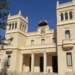 La Diputación de Alicante organiza una jornada para reforzar la prevención de las adicciones en las escuelas