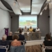Orihuela lanza una encuesta online para averiguar el nivel de conocimiento que la ciudadanía tiene sobre el Segura