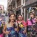 La segunda edición de Elda Shopping Night reunirá el 18 de octubre a más de 70 comercios
