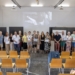Entregados los premios del concurso fotográfico #LalfasEnFoto 2025