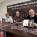 El 9 d’octubre contará con Concierto Unió Musical, charla y exposición